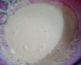 Foto del paso 4 de la receta: Bizcochuelo clásico