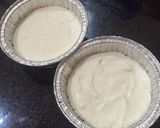 Foto langkah ke 3 dari resep Oreo Cheese Banoffee.
