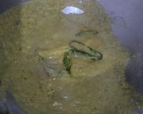Foto langkah ke 4 dari resep Opor ayam versi kuah ala dapurku.