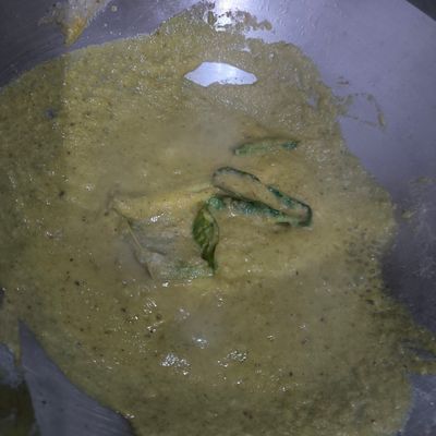 Langkah 4