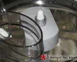 Amazing Armenoville ice cream recipe step 5 photo