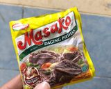 Foto langkah ke 4 dari resep Kuah Bakso Bening + Sambel.