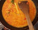 Foto langkah ke 6 dari resep Sambal Goreng Kreni(Sapi).