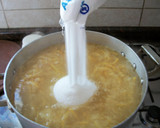 Foto del paso 7 de la receta: Mermelada de naranjas amargas (o de Sevilla)
