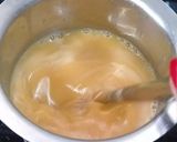 પેશન જ્યુસ (Passion Juice Recipe In Gujarati) રેસીપી સ્ટેપ3ફોટો