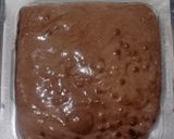 Foto langkah ke 12 dari resep Double Chocolate Sourdough Bread.