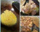 Foto langkah ke 1 dari resep Mie Ayam Homemade.