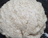 Foto del paso 2 de la receta: Chipas fit y chipas fat