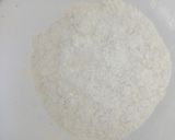 A picture of step 2 of Mummies/daddies#4 weeks challenge#wheat flour recipe.