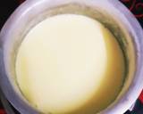 Vanilla Ice Cream recipe step 3 photo