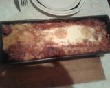 Foto del paso 5 de la receta: Budín de Carne!