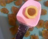 Foto langkah ke 3 dari resep #58. Nastar Lembut dan Lumer, Anti retak.