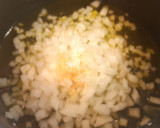 Foto del paso 2 de la receta: Estofado de ternera con patatas y calabaza