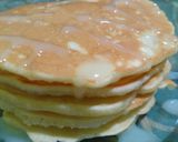 Foto langkah ke 7 dari resep Pancake.