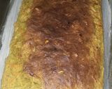 Foto del paso 7 de la receta: Torta zanaba