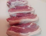 Foto del paso 2 de la receta: Chicharrón estilo Jerezano