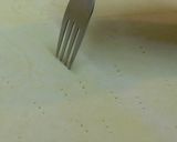 Foto del paso 2 de la receta: Rogelitos navideños de Meli