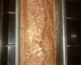 Foto del paso 2 de la receta: Budín de harina integral, avena y neskuik