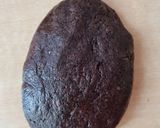 Foto del paso 2 de la receta: Primeras galletas con harina de vino por Mate Amargo 🍇