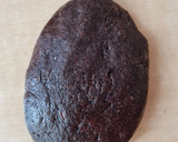 Foto del paso 2 de la receta: Primeras galletas con harina de vino por Mate Amargo 🍇