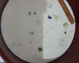 Foto del paso 1 de la receta: Leche frita