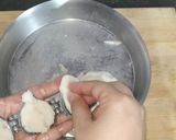 মোদক রেসিপি ধাপ - 7 ছবি