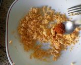 Foto del paso 2 de la receta: Huevos endiablados