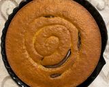 Foto del passaggio 7 della ricetta Torta girella con nutella