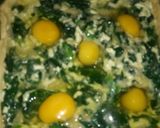 Foto del paso 15 de la receta: Pastel de espinacas a lo Carmelita