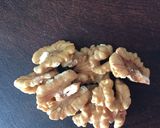 Foto del paso 2 de la receta: Ensalada con Nueces 1 porción