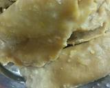 Farre recipe step 4 photo