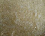 Foto del paso 2 de la receta: Arroz de coliflor