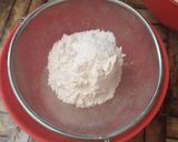 صورة لخطوة 3 من وصفة كيكة سويسرول🍰