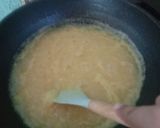 Foto langkah ke 3 dari resep Selai Nanas.