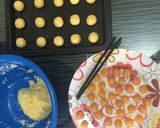 Foto langkah ke 4 dari resep Nastar 🍍🍍🍍.