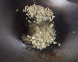 Foto langkah ke 2 dari resep Tahu Cabe Garam.