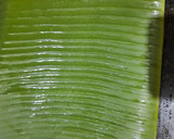 கேரட் ரொட்டி ரெசிபி ஸ்டேப் 3 புகைப்படம்