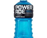 A picture of step 1 of FORTNITE Slurp Juice/Shield.