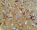 મગસ (Magas Recipe In Gujarati) રેસીપી સ્ટેપ2ફોટો