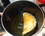 Foto del paso 8 de la receta: Empanadillas fácil con tres ingredientes