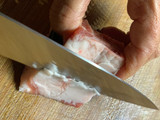 Cassoeula