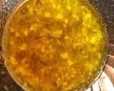 Foto del paso 2 de la receta: Arroz thai con salmón 