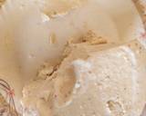 Shahi kulfa recipe step 3 photo