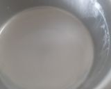 સામા ની આઈસ્ક્રીમ ખીર (Sama Icecream Kheer Recipe In Gujarati) રેસીપી સ્ટેપ1ફોટો