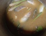 Foto langkah ke 6 dari resep Bandeng Presto.