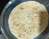 મસાલા પાપડ (Masala Papad Recipe In Gujarati) રેસીપી સ્ટેપ2ફોટો