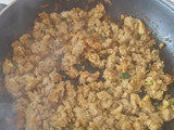 Porotos a la itu