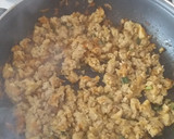Foto del paso 5 de la receta: Porotos a la itu