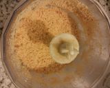Foto del paso 2 de la receta: Manteca de maní