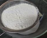 Pas rețetă Plăcinte din cărniță de curcan ! 1 fotografie